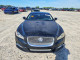 Jaguar XJL 2011 — Copart
