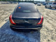 Jaguar XJL 2011 — Copart