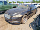 Jaguar XJ 2013 — Copart