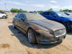 Jaguar XJ 2013 — Copart
