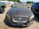 Jaguar XJ 2013 — Copart