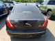 Jaguar XJ 2013 — Copart