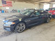 Jaguar XJL 2012 — Copart