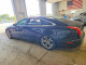 Jaguar XJL 2012 — Copart