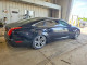 Jaguar XJL 2012 — Copart