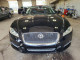 Jaguar XJL 2012 — Copart