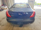 Jaguar XJL 2012 — Copart