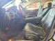 Jaguar XJL 2012 — Copart