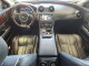 Jaguar XJL 2012 — Copart