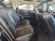 Jaguar XJL 2012 — Copart