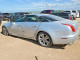 Jaguar XJL 2011 — Copart