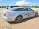 Jaguar XJL 2011 — Copart