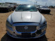 Jaguar XJL 2011 — Copart