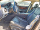 Jaguar XJL 2011 — Copart