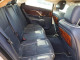 Jaguar XJL 2011 — Copart