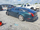 Jaguar XJL PORTFOLIO 2014 — Copart