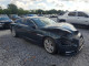 Jaguar XJL PORTFOLIO 2014 — Copart