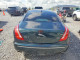 Jaguar XJL PORTFOLIO 2014 — Copart