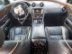 Jaguar XJL PORTFOLIO 2014 — Copart