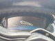 Jaguar XJL PORTFOLIO 2014 — Copart