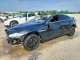 Jaguar XJ 2013 — Copart