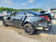 Jaguar XJ 2013 — Copart
