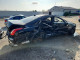 Jaguar XJ 2013 — Copart