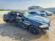 Jaguar XJ 2013 — Copart