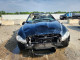 Jaguar XJ 2013 — Copart