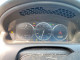 Jaguar XJ 2013 — Copart