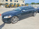 Jaguar XJL PORTFOLIO 2015 — Copart