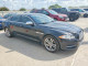 Jaguar XJL PORTFOLIO 2015 — Copart