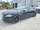 Jaguar XJL 2012 — Copart