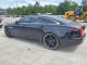 Jaguar XJL 2012 — Copart