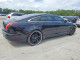 Jaguar XJL 2012 — Copart