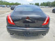 Jaguar XJL 2012 — Copart