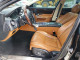 Jaguar XJL 2012 — Copart