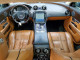 Jaguar XJL 2012 — Copart
