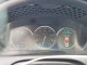 Jaguar XJL 2012 — Copart