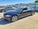 Jaguar XJL 2011 — Copart