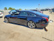 Jaguar XJL 2011 — Copart