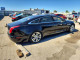 Jaguar XJL 2011 — Copart