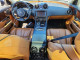Jaguar XJL 2011 — Copart