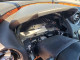 Jaguar XJL 2011 — Copart