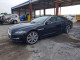 Jaguar XJL PORTFOLIO 2017 — Copart