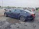 Jaguar XJL PORTFOLIO 2017 — Copart
