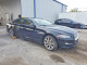 Jaguar XJL PORTFOLIO 2017 — Copart
