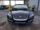 Jaguar XJL PORTFOLIO 2017 — Copart