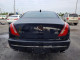 Jaguar XJL PORTFOLIO 2017 — Copart