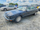Jaguar XJ 1996 — Copart